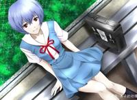 感受“绫波丽”的心境变迁，感受《妖狐×仆SS》的相互救赎