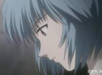 感受“绫波丽”的心境变迁，感受《妖狐×仆SS》的相互救赎