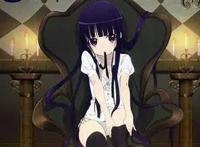 《妖狐x仆ss》：妖怪系列少女番，千禧最佳经典恋爱模范