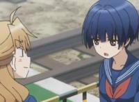 全是车的泡面番还有什么？小编来告诉你！