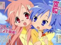 泡面番大安利!快上车!