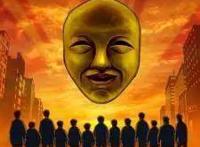 泡面番大安利!快上车!