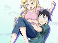 泡面番大安利!快上车!