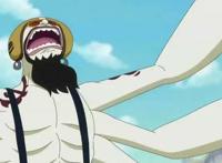 「周报」2018年1月周报第4期（01.22-01.28）