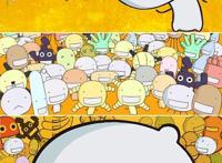 「周报」2018年1月周报第4期（01.22-01.28）