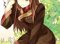 「TOP50」特别，另类亦或奇葩，盘点动漫中的独树一帜（四）