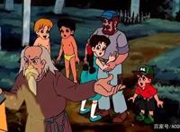 同为科普番，国漫比起日漫究竟差在哪了？