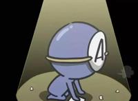 哪种血型的家最豪华？被这部专黑4大血型弱点的动漫给逗乐了！