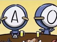 《血型君》：不同性格的人有不同的优点