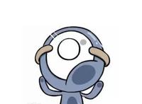 血型拟人漫画：恋爱的O型血独占欲强，可是恋爱不是唯一？