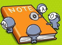 血型拟人漫画：AB型血一直憧憬梦幻恋爱，却生怕别人靠近