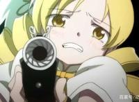 B站上最难安利的5部动漫神作，路人观众：太幼稚了！