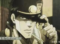 B站上最难安利的5部动漫神作，路人观众：太幼稚了！