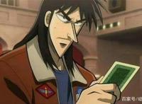 B站上最难安利的5部动漫神作，路人观众：太幼稚了！