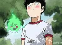 B站上最难安利的5部动漫神作，路人观众：太幼稚了！