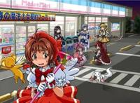 日漫虐妹成瘾，从正义使者到高危职业，魔法少女到底经历了什么？