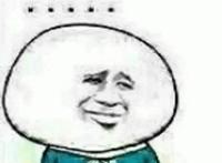 动漫界的标题党！老虚我真是信了你的邪——浅谈《魔法少女小圆》