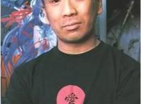 动漫界的标题党！老虚我真是信了你的邪——浅谈《魔法少女小圆》