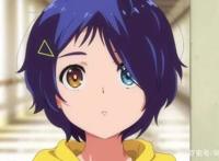 这部新番，让我感受到了久违的新鲜感