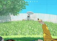 这部新番，让我感受到了久违的新鲜感