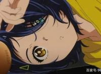 这部新番，让我感受到了久违的新鲜感