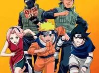 重温经典，堪称童年回忆的动漫，90后都应看过，错过会后悔的-上