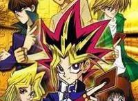 重温经典，堪称童年回忆的动漫，90后都应看过，错过会后悔的-上