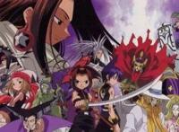 重温经典，堪称童年回忆的动漫，90后都应看过，错过会后悔的-上