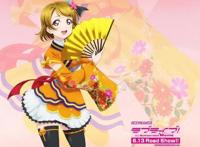 眼镜封印颜值！这几位摘掉眼镜秒变美少女的动漫角色请了解一下