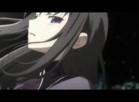 眼镜封印颜值！这几位摘掉眼镜秒变美少女的动漫角色请了解一下