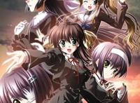 魔法少女小圆！盘点二次元那些经典的致郁系动漫！你都看完了么？