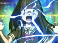 和《魔法少女小圆》比较？这部动漫完全不够格！