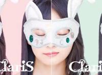 日本萝莉女歌手终于露出“真面目”，网友：不出道真是可惜了