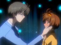 《魔法少女樱》里那些我们当年忽略了的CP，有你磕的那对吗