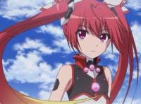 安蓝漫语：随口一说的话居然变成了咒语，盘点动漫魔法少女咒语