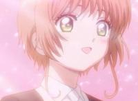 安蓝漫语：随口一说的话居然变成了咒语，盘点动漫魔法少女咒语