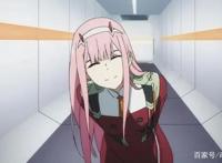 粉毛切开全是黑？非也非也，这些粉毛明明切开也是傻白甜！