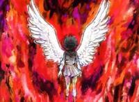 最新原创动画公开，魔法少女又要遭殃了！