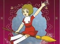 网友选票“小时候最喜欢的动画”，哆啦A梦上榜，第一名果然是它