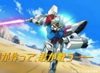 网友选票“小时候最喜欢的动画”，哆啦A梦上榜，第一名果然是它