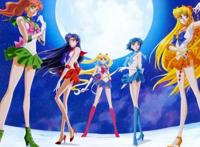 网友选票“小时候最喜欢的动画”，哆啦A梦上榜，第一名果然是它