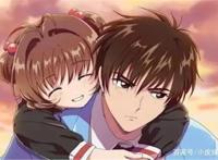 我哥是我脱单绊脚石？一起看看二次元中哥哥们的怼妹宠妹日常吧