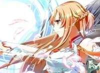 当你能够进入二次元，选择一个动漫角色住进你家，你会选择谁