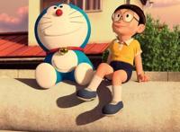 当你能够进入二次元，选择一个动漫角色住进你家，你会选择谁