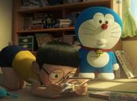 当你能够进入二次元，选择一个动漫角色住进你家，你会选择谁