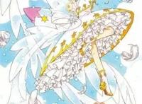 这部甜到你牙疼的动画又来了！