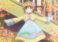 这部甜到你牙疼的动画又来了！