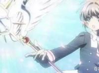 这部甜到你牙疼的动画又来了！