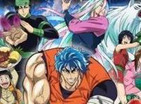 让青年沉迷和贬低国漫，“日本动漫”算不算文化入侵？一文透析！