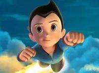 让青年沉迷和贬低国漫，“日本动漫”算不算文化入侵？一文透析！